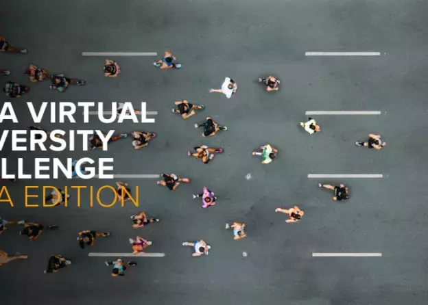 ACCA Virtual University Challenge!