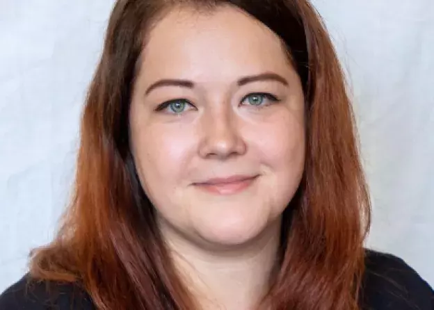 Lucie Waleczek Zotykova as a Guest at the Faculty of Management, UG, at the Invitation of Sylwia…