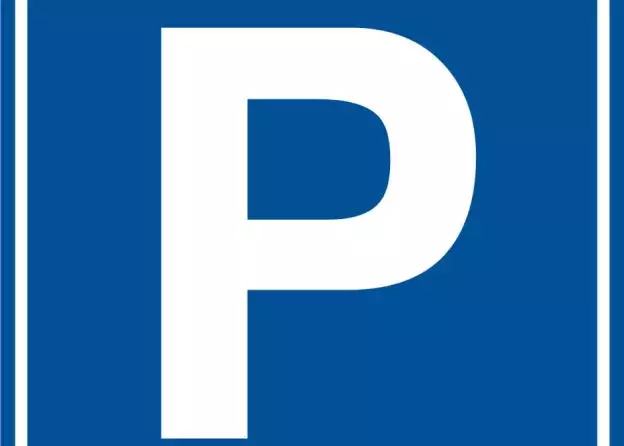 Parking Payment System ( May - September) at the…