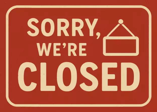 Temporary change in working hours